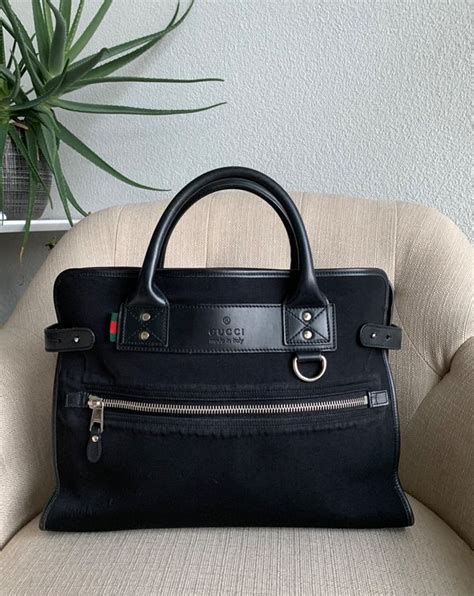 gucci businesstasche|gucci tasche original.